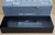 Samsung  BN96-49139B/BN44-00933B One Connect Box