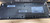 Samsung  BN96-46950X/BN44-00933A One Connect Box