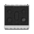 Vesta Oregon 30" Full Gas Range in Silver