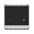 Vesta Oregon 36" Full Gas Range in Silver