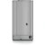 Yukon 36" Counter-Depth Stainless Steel French-Door Refrigerator with Bottom-Freezer