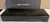 Samsung  BN96-46950M/BN44-00937B One Connect Box