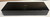 Samsung  BN96-46950M/BN44-00937B One Connect Box (OPEN BOX)