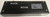 Samsung  BN96-46950M/BN44-00937B One Connect Box (OPEN BOX)