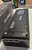 Samsung  BN96-46950K/BN44-00935B  One Connect Box for QN65Q90RAFXZA (OPEN BOX)