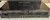 Samsung  BN96-46950P/BN44-00973A One Connect Box