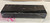 Samsung  BN44-00935B / BN96-46074P One Connect Box  (OPEN BOX)