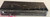 Samsung  BN44-00935B / BN96-46074P One Connect Box  (OPEN BOX)