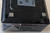 Samsung  BN44-00935B / BN96-46074P One Connect Box  (OPEN BOX)