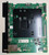 Samsung BN94-16852B Main Board
