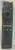 Samsung BN59-01330A Remote Control