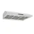 Vesta Arlington 30" Stainless Steel Under-Cabinet Range Hood