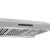 Vesta Arlington 30" Stainless Steel Under-Cabinet Range Hood