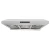 Vesta Arlington 30" Stainless Steel Under-Cabinet Range Hood