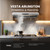 Vesta Arlington 30" Stainless Steel Under-Cabinet Range Hood