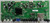 Vizio 3646-0082-0150 Main Board for VW46LFHDTV10A