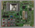 Samsung BN96-07892C Main Board for LN32A330J1DXZA