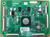 LG EBR63526904 Main Logic CTRL Board