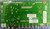 Westinghouse 1104H0453 Main Board for LD-4055