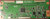 LG Philips 6871L-1385A T-Con Board (Vizio 0940-0000-1440)