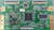 Samsung LJ94-02036G T-Con Board