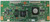 Sony LJ94-02676J T-Con Board