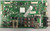 LG EBT60683102 Main Board for 42PQ30-UA.AUSALHR
