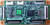 Samsung LJ92-01793G Main Logic CTRL Board