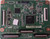 Samsung LJ92-01894A (BN96-22411A) Main Logic CTRL Board