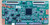 Mitsubishi LJ94-03282U T-Con Board