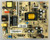 RCA RE46ZN1150 (ER942) Power Supply Board