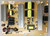 Panasonic TNPA5567AF (TXN/P2STUE) P Board for TC-P50ST50