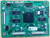 LG EBR39594904 Main Logic CTRL Board