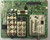 Hitachi JP55121 DW3 Terminal Board