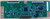 Vizio 206B0000 T-Con Board for E500I-A1