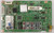 Samsung BN96-19469A Main Board