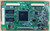 CMO 35-D010611 (V320B1-C03) T-Con Board