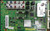 Insignia BN94-03311C Main Board for NS-42P650A11