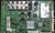 Insignia BN96-14887A Main Board for NS-42P650A11