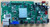 Westinghouse 1B1K2684 Main Board for VR-4090 Version 1