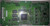CMO 35A29C0135 (V296W1-C1) T-Con Board