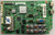 Samsung BN96-14711B Main Board for PN42C450B1DXZA