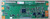 LG Philips 6871L-1385A T-Con Board