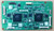 Samsung BN96-06815A Main Logic CTRL Board