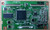 CMO 35-D015512 (V320b1-C04)  T-Con Board