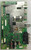 JVC CADDI26071 (CML245A) Digital Main Board for LT-32DM22