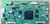 Philips 996500042145 Main Logic CTRL Board