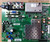 Westinghouse TQ8CBZK022 Main Board