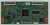 Samsung LJ94-02780B (SYNC60C4LV0.3) T-Con Board
