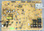 Emerson A8AF7MPS (BA8AF0F01023-1) Main Board for BLC320EM9B